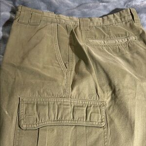 Men’s shorts